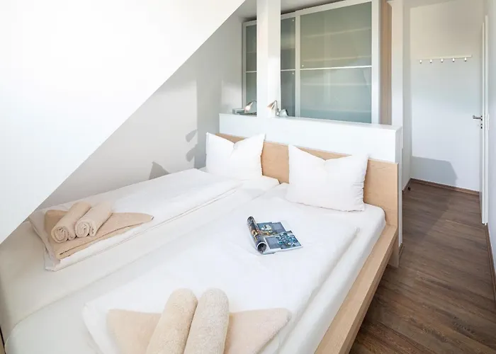 Neybo ノルダーナイ