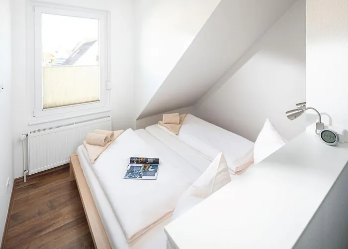 アパート Neybo *